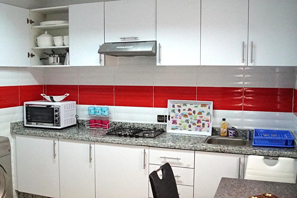 Residence Tamaya Dakhla Zewnętrze zdjęcie