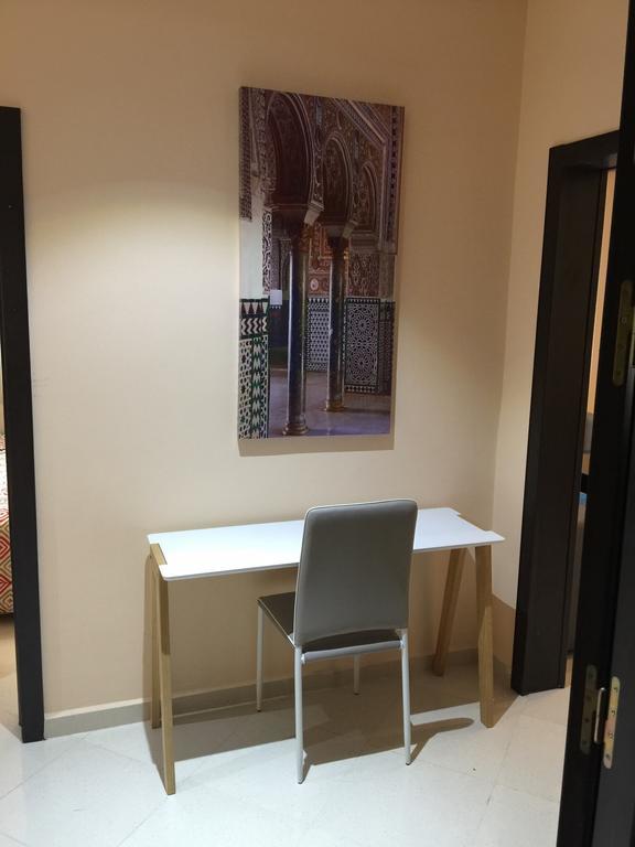 Residence Tamaya Dakhla Zewnętrze zdjęcie